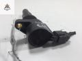 катушка зажигания Ford C-Max 1 поколение 2005, 2.0 л., бензин, АКПП, серый, минивэн, 4M5G12A366BC - фото №2