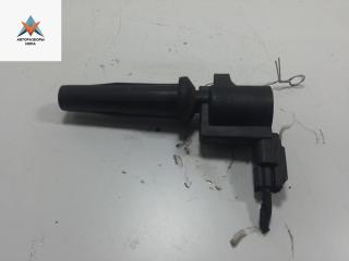 катушка зажигания Ford C-Max 1 поколение 2005, 2.0 л., бензин, АКПП, серый, минивэн, 4M5G12A366BC