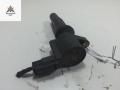 катушка зажигания Ford C-Max 1 поколение 2005, 2.0 л., бензин, АКПП, серый, минивэн, 4M5G12A366BC - фото №2