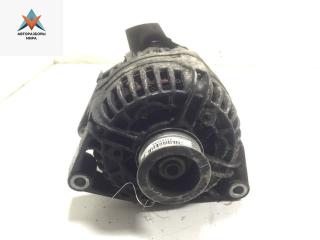 генератор Opel Vectra C 2002, 3.2 л., бензин, МКПП, серый, хетчбэк 5 дв., 24436553