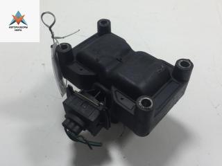 катушка зажигания Ford Focus 2 поколение 2005, 1.6 л., i, бензин, МКПП, серый, хетчбэк 5 дв., 0221503485