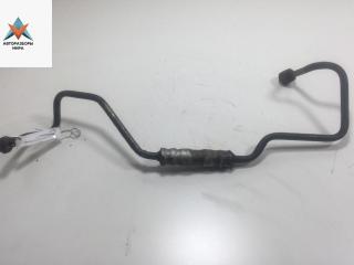 Трубка масляная турбины Opel Zafira 1 поколение (A) [рестайлинг] 2004, 2.0 л., дизель, МКПП, серый, минивэн