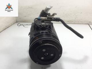 компрессор кондиционера Opel Astra G 2000, 1.6 л., бензин