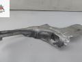 тепловой экран глушителя Mercedes-Benz S-Класс W221 2006, 4.7 л., бензин, АКПП, чёрный, седан, 4106016Q85 - фото №2