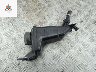 Бачок гидроусилителя Audi A4 B7 2005, 2.5 л., дизель, 8E0422373B