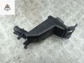 Бачок гидроусилителя Audi A4 B7 2005, 2.5 л., дизель, 8E0422373B - фото №2