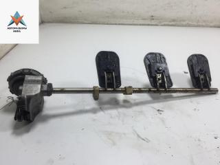 клапан вакуумного управления Opel Vectra C 2002, 3.2 л., бензин, МКПП, серый, хетчбэк 5 дв., 03342152