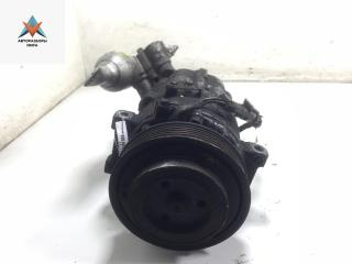 компрессор кондиционера Opel Vectra C 2002, 3.2 л., бензин