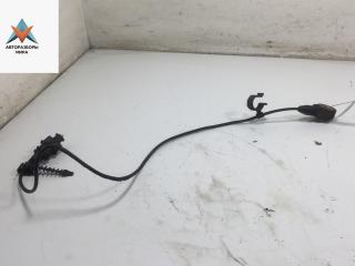 датчик детонации Opel Vectra C 2002, 3.2 л., бензин, МКПП, серый, хетчбэк 5 дв., 0261231116