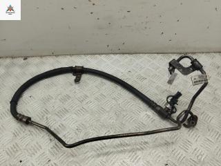 шланг гидроусилителя Ford Mondeo 3 поколение 2002, 1.8 л., бензин, МКПП, серый, универсал