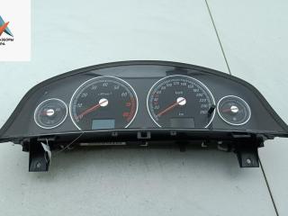 приборная панель Opel Vectra C 2004, 2.2 л., бензин, АКПП, серый, хетчбэк 5 дв., 13144231UG
