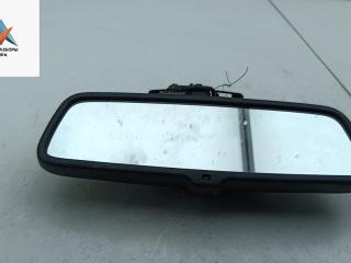 зеркало салона Opel Vectra C 2004, 2.2 л., бензин, АКПП, серый, хетчбэк 5 дв., 24439956AN