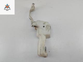 бачок омывателя Volkswagen Sharan 1 поколение [2-й рестайлинг] 2005, 1.9 л., дизель, минивэн, 7M3955453P