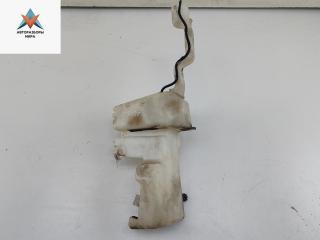 бачок омывателя Ford Galaxy 1 поколение [рестайлинг] 2003, 1.9 л., дизель, минивэн, 7M3955453