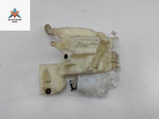 бачок омывателя Ford Mondeo 4 поколение [рестайлинг] 2011, 1.6 л., бензин, универсал, AG9117B613DB