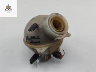 бачок расширительный Ford Galaxy 1 поколение [рестайлинг] 2005, 1.9 л., дизель, 7M3121407A