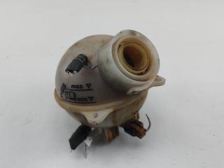 бачок расширительный Ford Galaxy 2005, 1.9 л., дизель, 7M3121407A