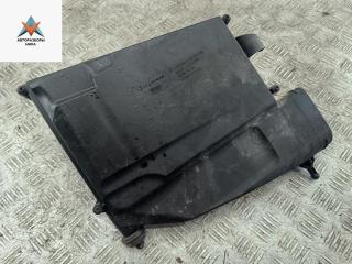 корпус воздушного фильтра Mercedes-Benz M-Class ML W164 2005, 3.0 л., дизель, АКПП, чёрный, внедорожник 5 дв., 6420940204, 6420900701