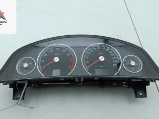 приборная панель Opel Vectra C 2004, 2.2 л., бензин, МКПП, серый, хетчбэк 5 дв., 13144229UE