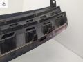 решетка радиатора Mercedes-Benz M-Class ML W164 2005, чёрный, внедорожник 5 дв., 1648880123, 1648800585 - фото №8