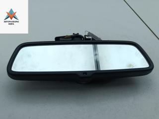 зеркало салона Opel Vectra C 2004, 2.2 л., бензин, МКПП, серый, хетчбэк 5 дв., 24439956