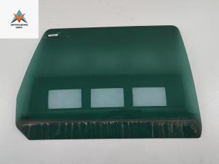 стекло двери задней правой Volkswagen Sharan 1 поколение [2-й рестайлинг] 2005, 1.9 л., дизель, МКПП, синий, минивэн