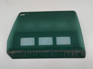 стекло двери задней правой Volkswagen Sharan 2005, 1.9 л., дизель, МКПП, синий, минивэн