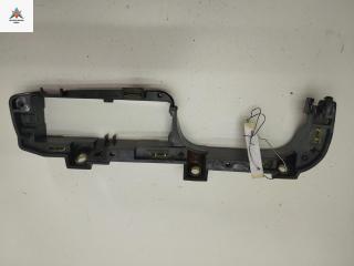 ручка внутренняя передняя левая Volkswagen Sharan 1 поколение [2-й рестайлинг] 2005, 1.9 л., дизель, МКПП, синий, минивэн, 7M3867179