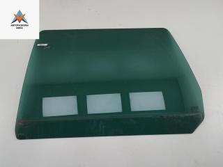 стекло двери задней левой Volkswagen Sharan 1 поколение [2-й рестайлинг] 2005, 1.9 л., дизель, МКПП, синий, минивэн