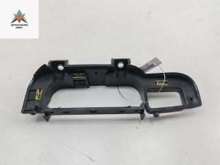 ручка внутренняя задняя левая Volkswagen Sharan 1 поколение [2-й рестайлинг] 2005, 1.9 л., дизель, МКПП, синий, минивэн, 7M3867179A