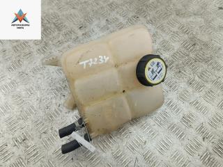 бачок расширительный Ford Focus 2 поколение 2005, 1.6 л., i, бензин, 3M5H8K218AH