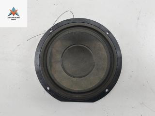 динамик двери Volkswagen Sharan 1 поколение [2-й рестайлинг] 2005, 1.9 л., дизель, МКПП, синий, минивэн, 7M3035411E