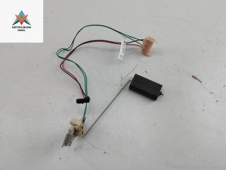 датчик уровня топлива Ford Focus 1 поколение 1999, 1.8 л., бензин, МКПП, серый, универсал, 98AP-CD