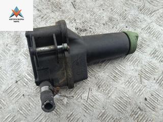 Бачок гидроусилителя Volkswagen Sharan 1 поколение [2-й рестайлинг] 2005, 1.9 л., дизель, YM213E773AA