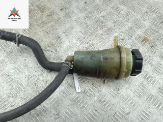 Бачок гидроусилителя Ford Focus 2 поколение 2005, 1.6 л., i, бензин, 4M51-3531-AC