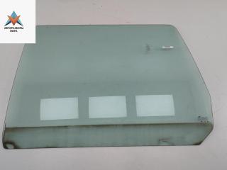 стекло двери задней левой Ford Galaxy 1 поколение [рестайлинг] 2005, 1.9 л., дизель, МКПП, чёрный, минивэн