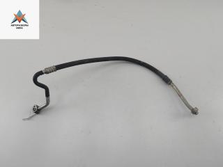 трубка кондиционера Volkswagen Passat B5 [рестайлинг] 2002, 2.0 л., бензин, МКПП, серый, универсал