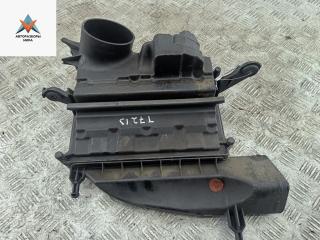 корпус воздушного фильтра Mercedes-Benz M-Class ML W164 2005, 3.0 л., дизель, АКПП, чёрный, внедорожник 5 дв., 6420940304, 6420900901