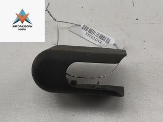 крышка поводка стеклоочистителя Ford Mondeo 4 поколение [рестайлинг] 2011, 1.6 л., бензин, МКПП, чёрный, универсал, 7S71T04178AA