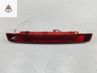 стоп-сигнал Ford Mondeo 4 поколение [рестайлинг] 2011, 1.6 л., бензин, МКПП, чёрный, универсал, BS7113A601BD