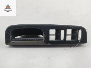 ручка внутренняя передняя левая Volkswagen Sharan 1 поколение [2-й рестайлинг] 2005, 1.9 л., дизель, МКПП, синий, минивэн, 7M3867171K