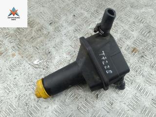 Бачок гидроусилителя Ford Galaxy 1 поколение [рестайлинг] 2003, 1.9 л., дизель, YM213E773AA