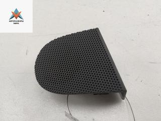 динамик высокочастотный (пищалка) Volkswagen Sharan 1 поколение [2-й рестайлинг] 2005, 1.9 л., дизель, МКПП, синий, минивэн, 7M3035411B