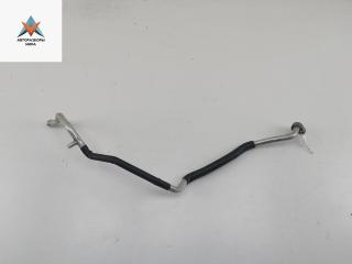 трубка кондиционера Volkswagen Passat B5 [рестайлинг] 2002, 2.0 л., бензин, МКПП, серый, универсал