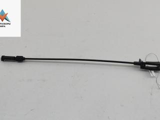 Трос двери задней Volkswagen Sharan 1 поколение [2-й рестайлинг] 2005, 1.9 л., дизель, МКПП, синий, минивэн, YM21A22412AA