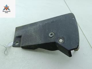 заглушка порога Opel Vectra C 2002, 1.8 л., бензин, МКПП, синий, седан, 9185655