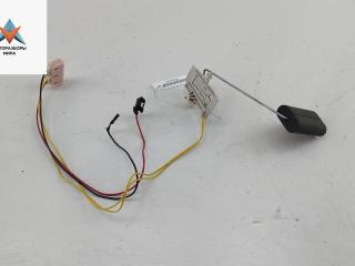 датчик уровня топлива Ford Mondeo 3 поколение 2002, 1.8 л., бензин, МКПП, серый, универсал, VP1S7U-BA