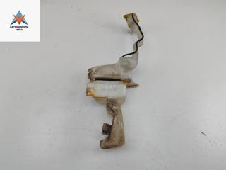 бачок омывателя Ford Galaxy 1 поколение [рестайлинг] 2005, 1.9 л., дизель, минивэн, 7M3955449