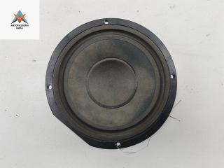 динамик двери Volkswagen Sharan 1 поколение [2-й рестайлинг] 2005, 1.9 л., дизель, МКПП, синий, минивэн, 7M3035411E