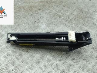 домкрат Mercedes-Benz M-Class ML W164 2005, 3.0 л., дизель, АКПП, чёрный, внедорожник 5 дв., 1645800018